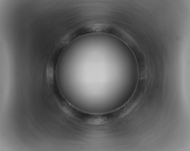 X0000114580646200910191524