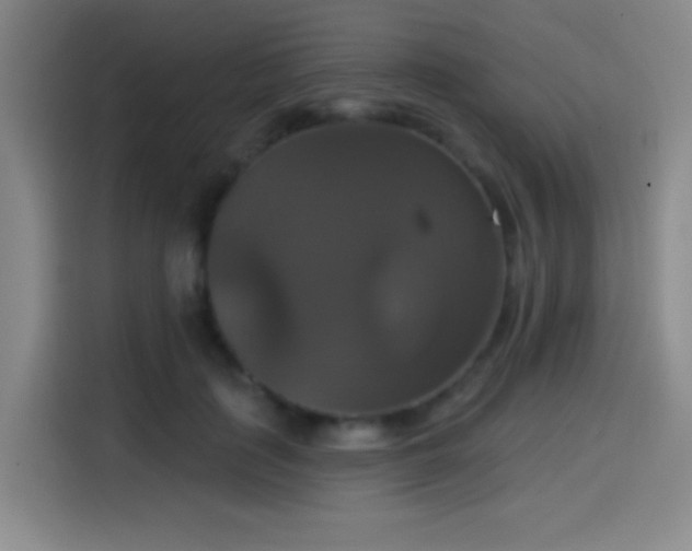 X0000114580651200910191524