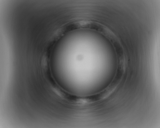 X0000114580654200910191524