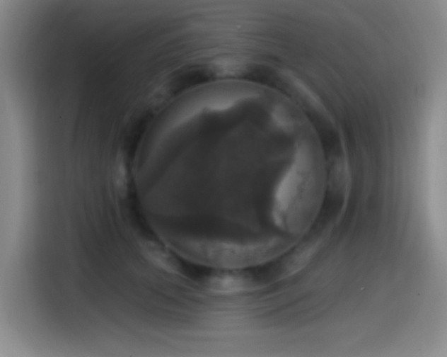 X0000114580655200910191524