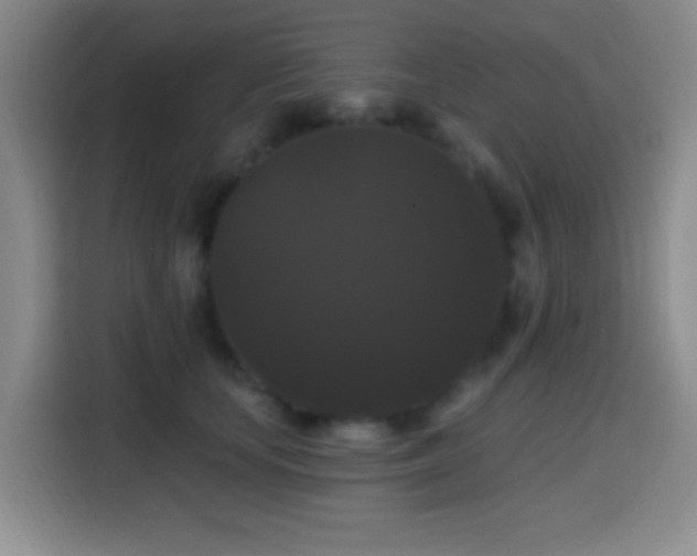 X0000114580659200910191524