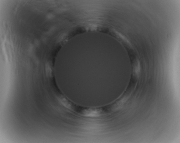 X0000114580661200910191524