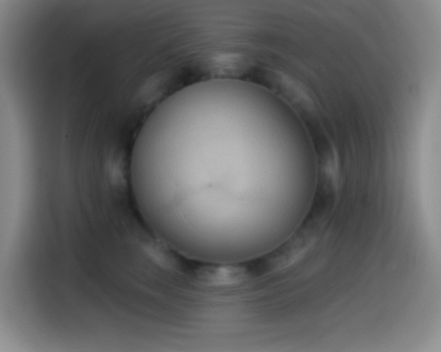 X0000114580663200910191524