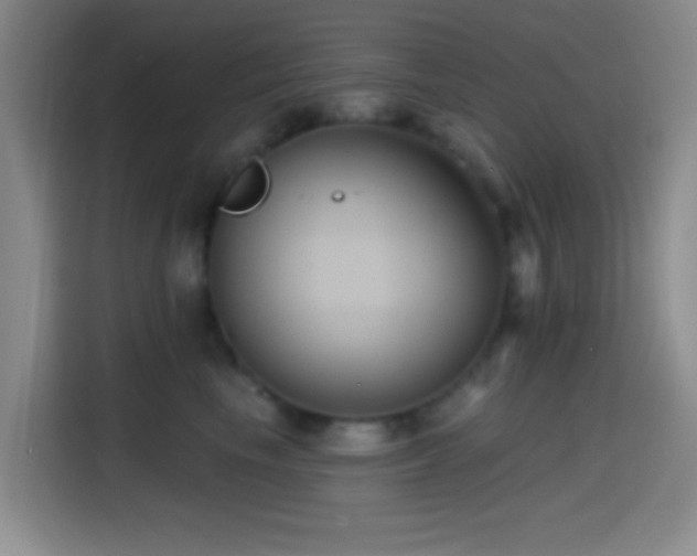 X0000114580665200910191524