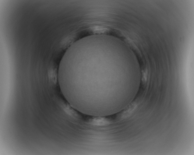 X0000114580666200910191524