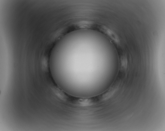 X0000114580667200910191524