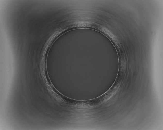 X0000114580673200910191524