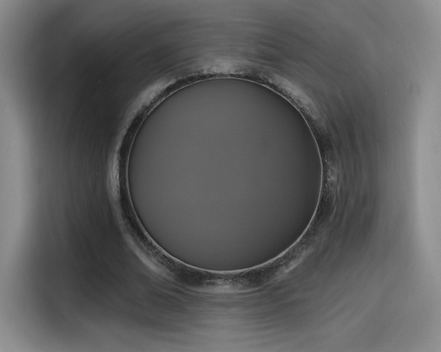 X0000114580678200910191524