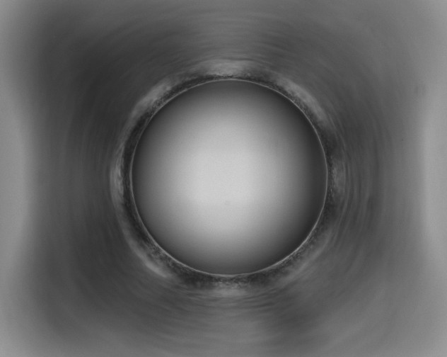 X0000114580682200910191524