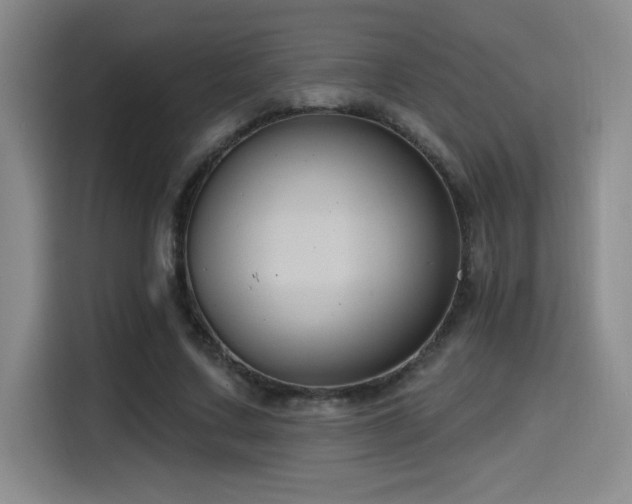 X0000114580683200910191524