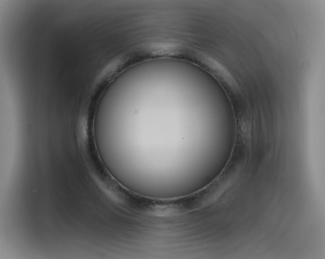 X0000114580686200910191523