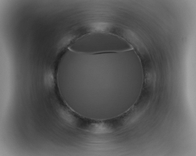 X0000114580688200910191523