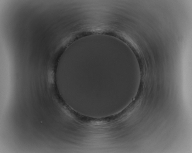 X0000114580689200910191523