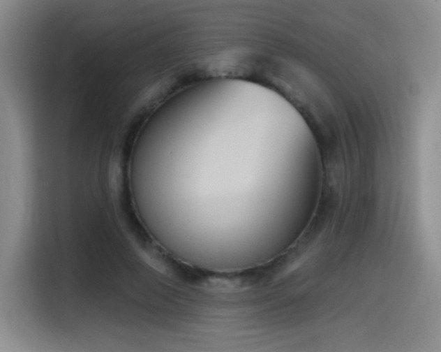 X0000114580690200910191523