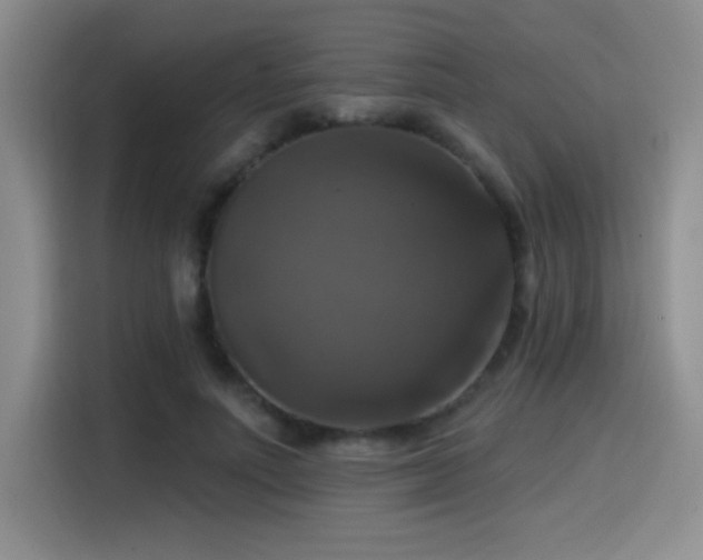 X0000114580691200910191523