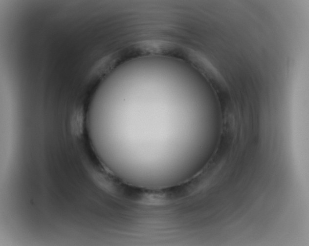 X0000114580694200910191523