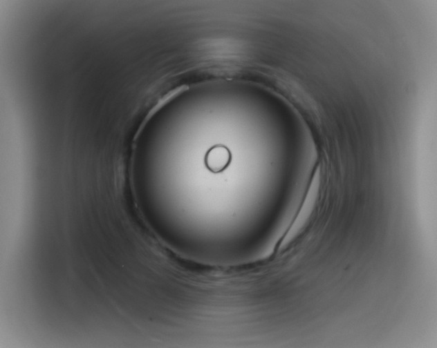 X0000114580697200910191523