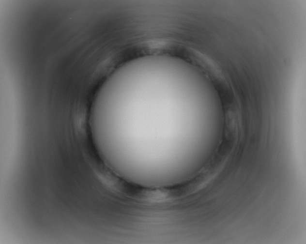 X0000114580698200910191523