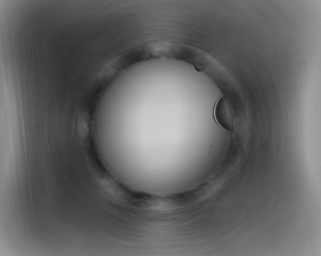 X0000114580702200910191523