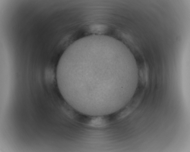 X0000114580705200910191523