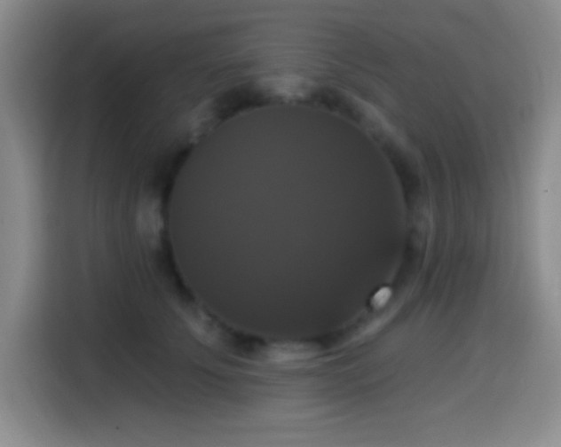 X0000114580707200910191523