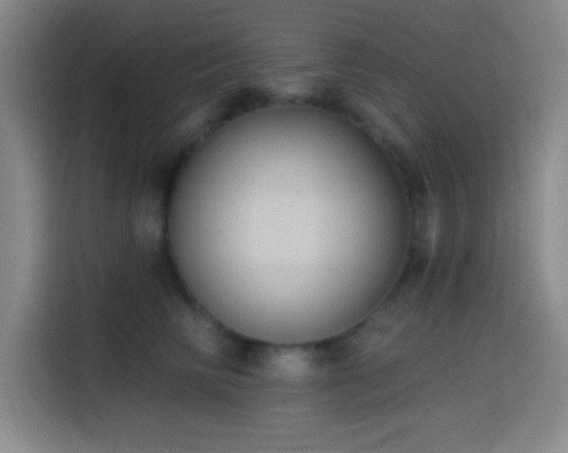 X0000114580710200910191523