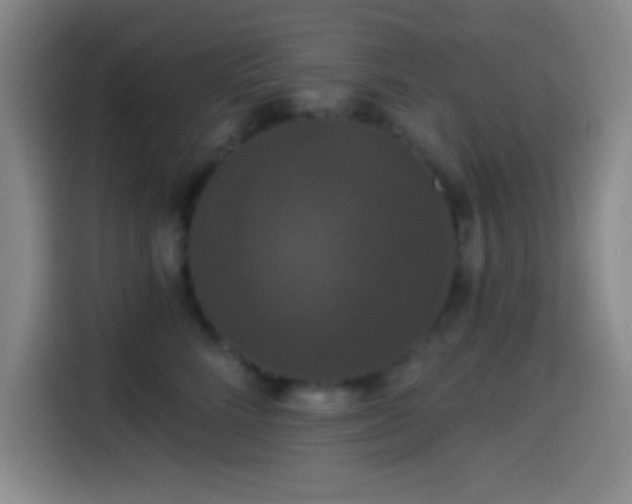 X0000114580712200910191523