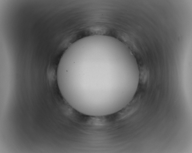 X0000114580713200910191523