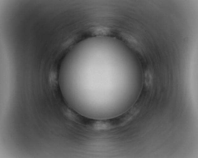 X0000114580714200910191523