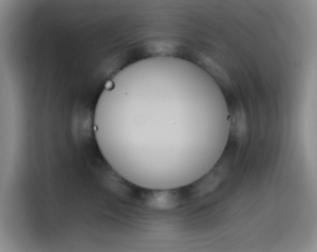 X0000114580717200910191523