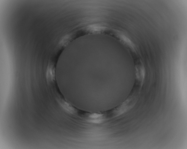 X0000114580718200910191523