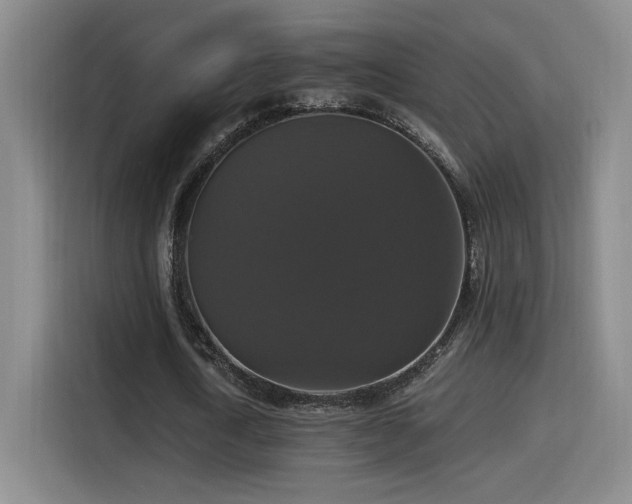 X0000114580722200910191522