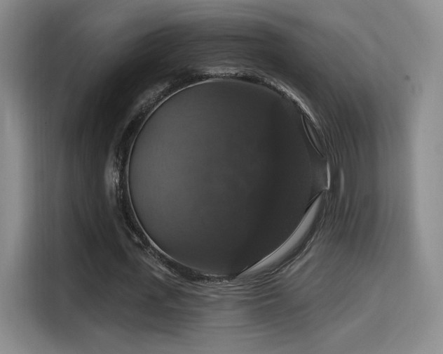 X0000114580723200910191522