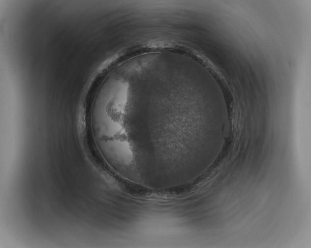 X0000114580727200910191522