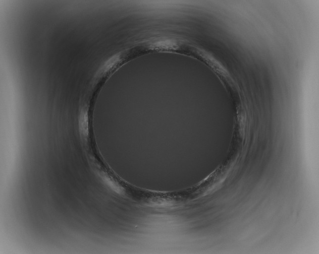 X0000114580729200910191523