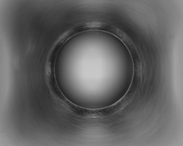 X0000114580731200910191523