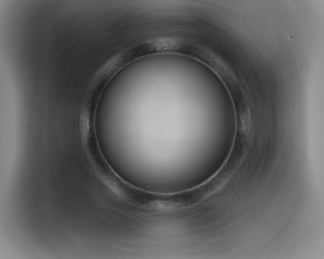 X0000114580733200910191523