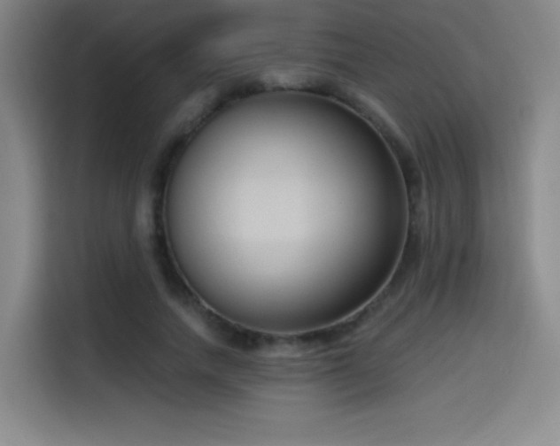 X0000114580738200910191523