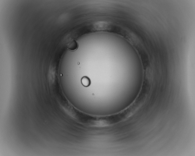 X0000114580741200910191523