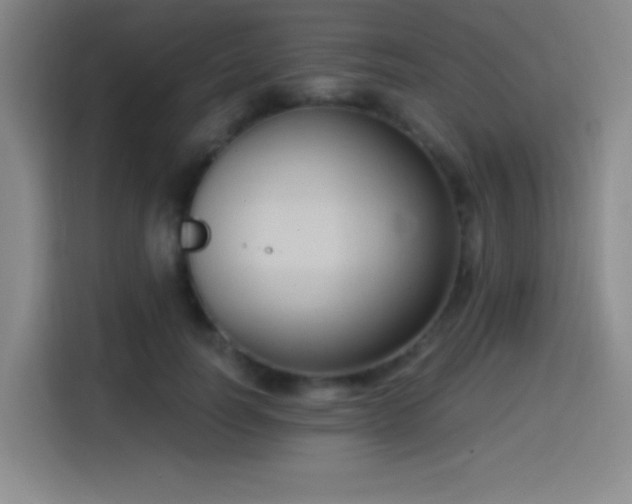 X0000114580746200910191523