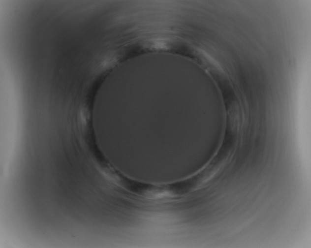 X0000114580747200910191523