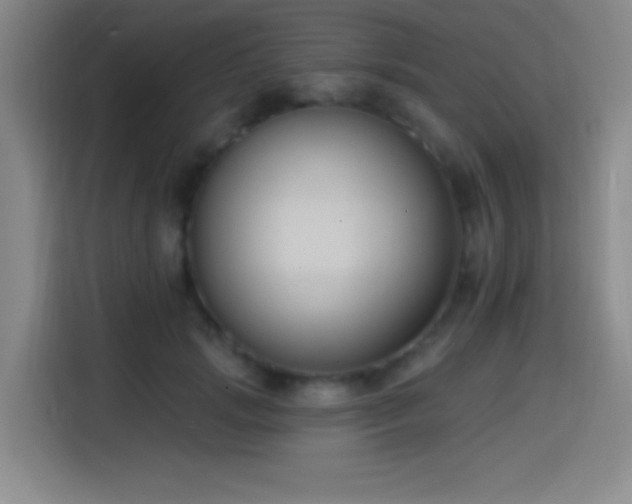 X0000114580749200910191523