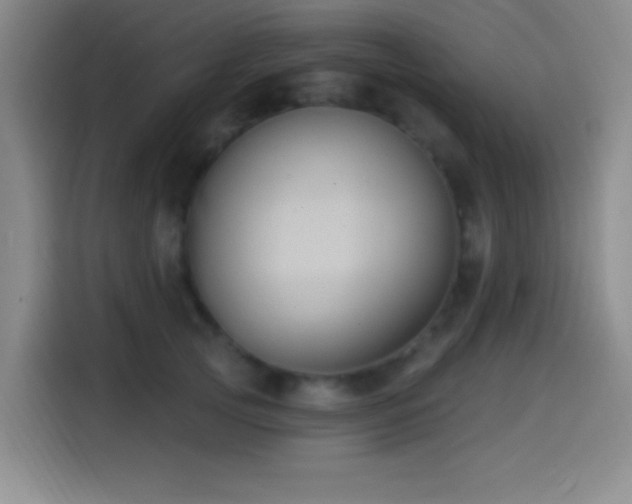 X0000114580753200910191523