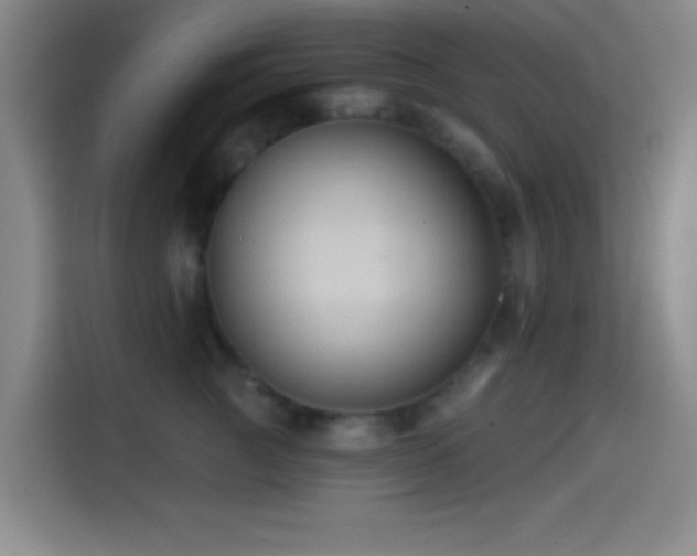 X0000114580761200910191523