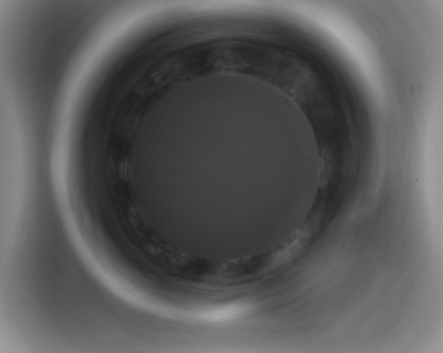 X0000114580765200910191523