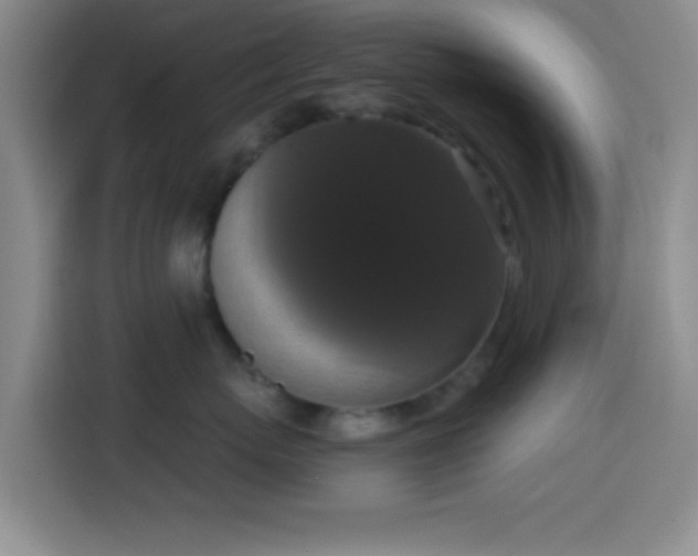 X0000114580767200910191523