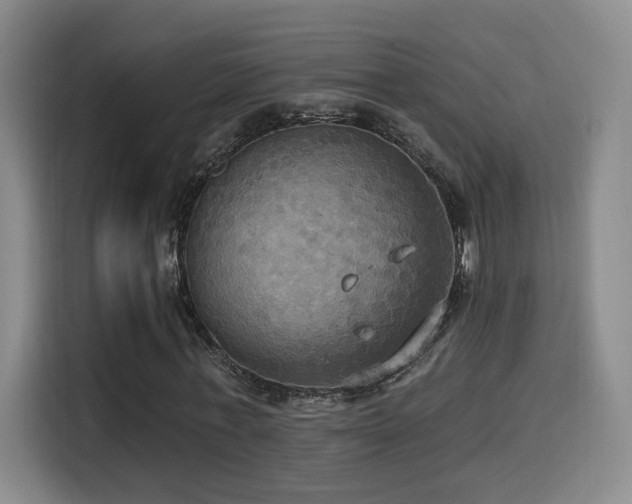 X0000114580771200910191522