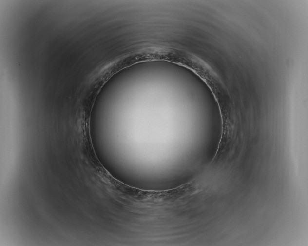 X0000114580773200910191522