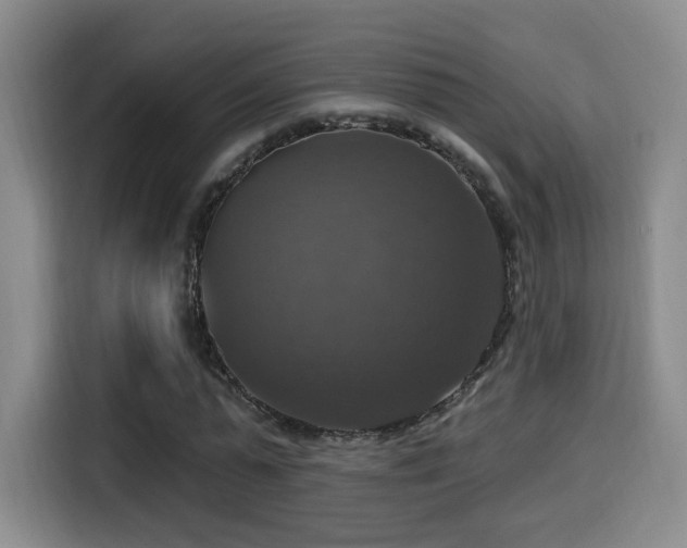 X0000114580775200910191522