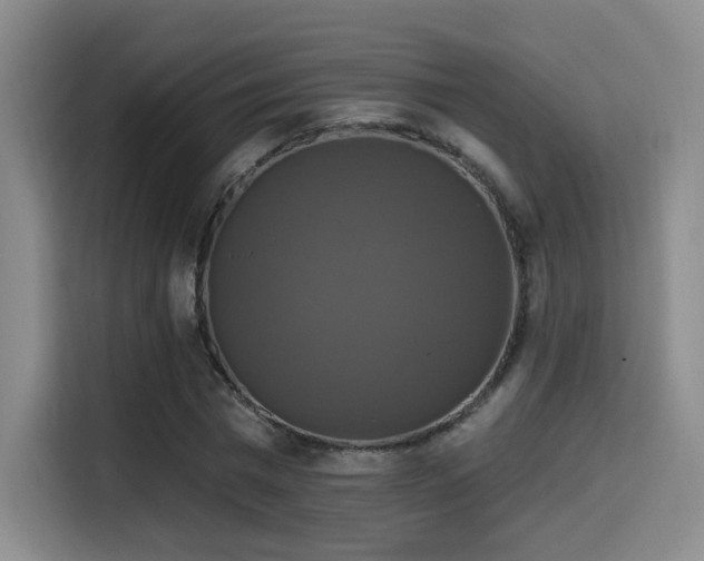 X0000114580777200910191522